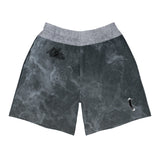 golf guy shorts