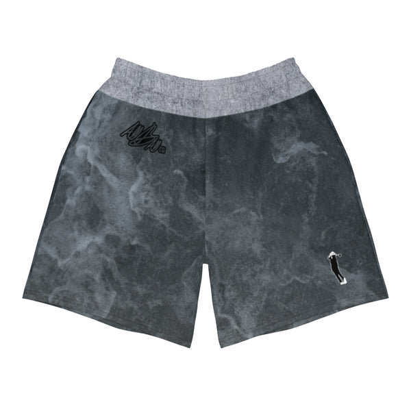 golf guy shorts