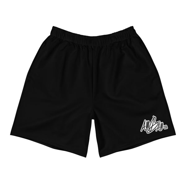 abc shorts