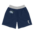abc wv gameday shorts