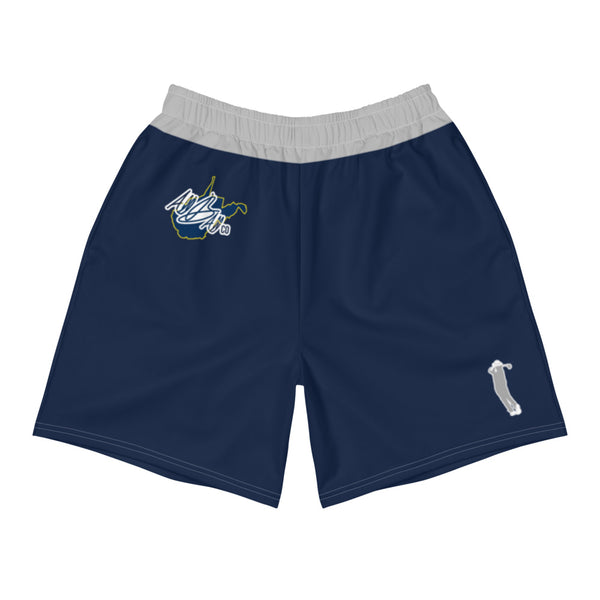 abc wv gameday shorts