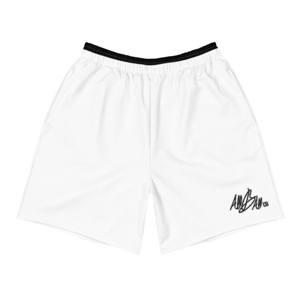 abc short