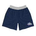 abc shorts