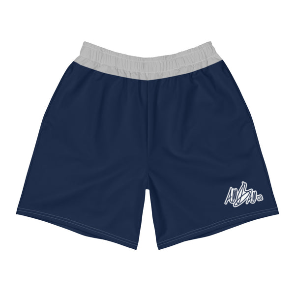 abc shorts