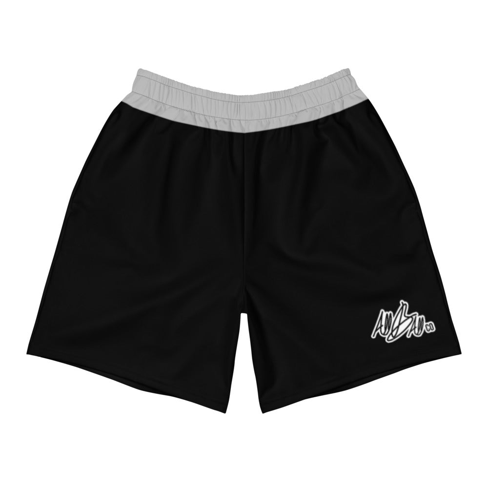 abc shorts
