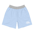 abc short