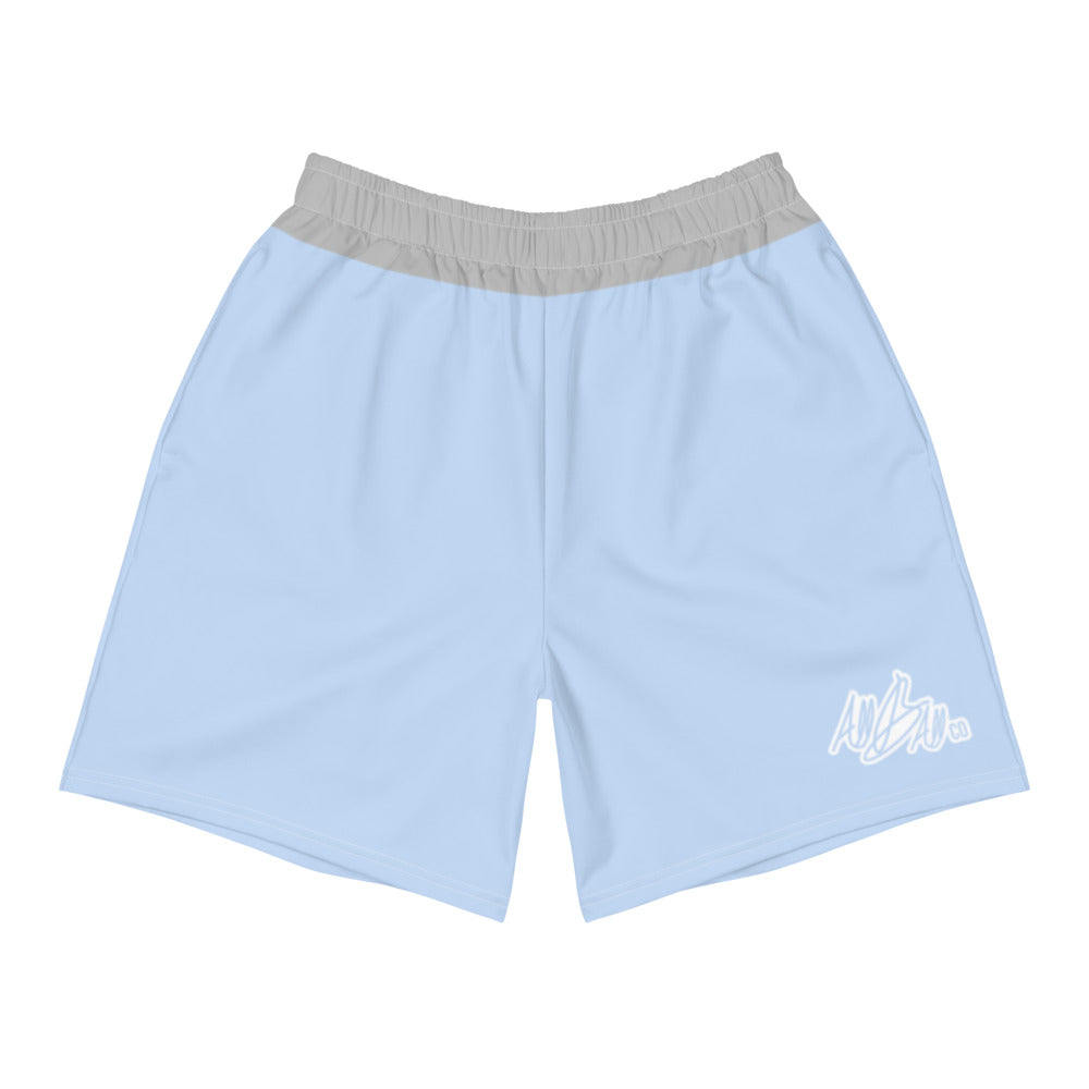 abc short