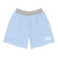 abc short