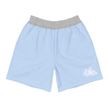 abc short