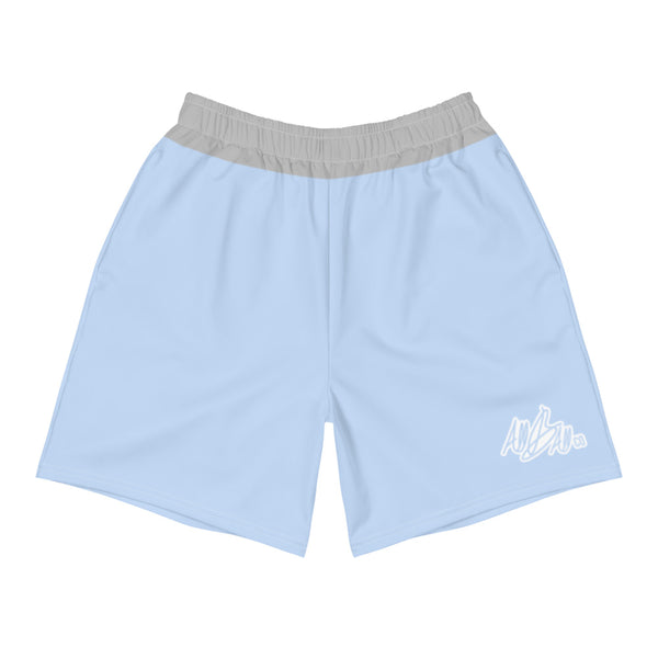abc short