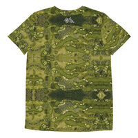golf guy course mapper tee