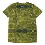 golf guy course mapper tee