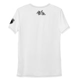 abc car kp athletic tee