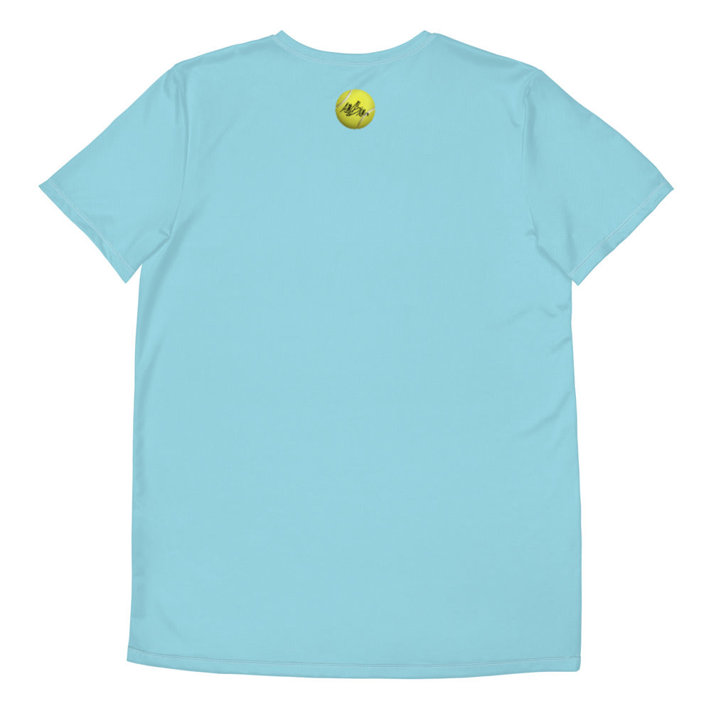 abc tennis jersey