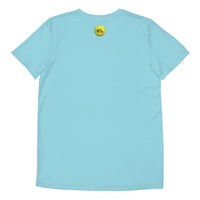 abc tennis jersey