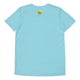 abc tennis jersey