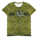 golf guy course mapper tee