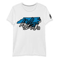 abc car kp athletic tee