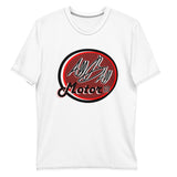motor co