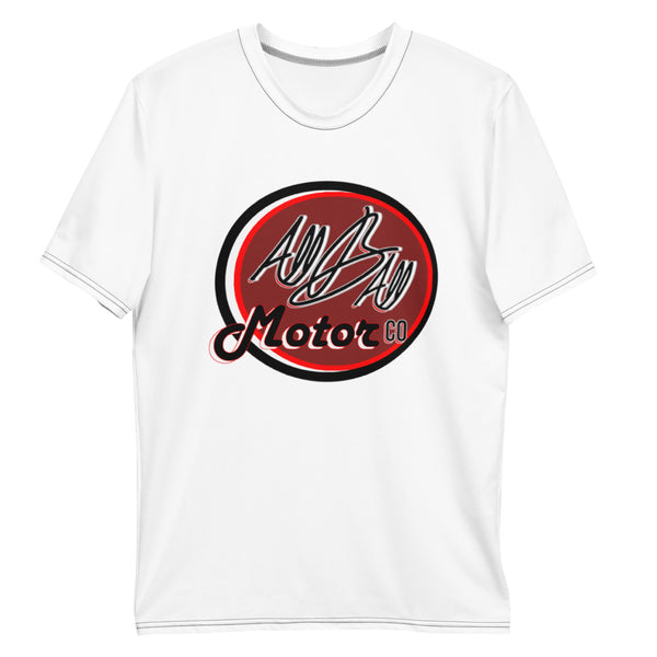 motor co