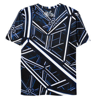 abc triblu tee