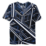 abc triblu tee