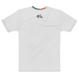 abc colorstripe tee 2.0