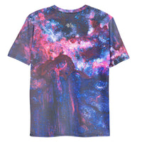 abc cc 2.0 tee