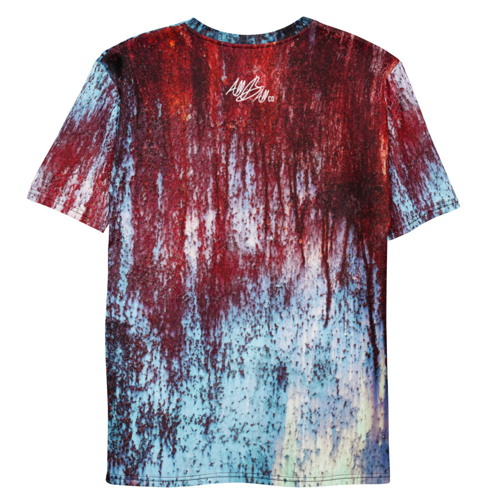 abc rd tee
