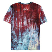 abc rd tee