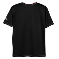 abc light up tee