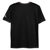 abc light up tee