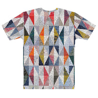 abc sgw tee