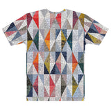 abc sgw tee