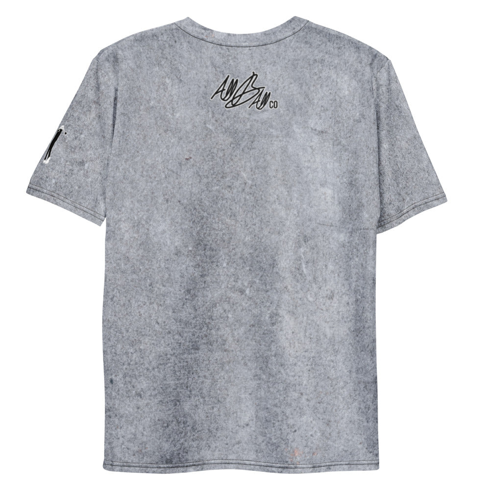 abc gulf guy gusta tee 2.0