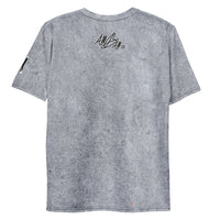 abc gulf guy gusta tee 2.0