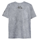 abc gulf guy gusta tee 2.0