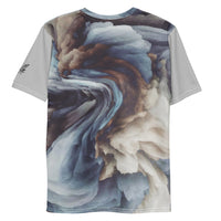 abc pow tee