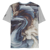 abc pow tee
