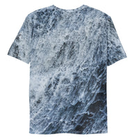 abc tanto tee