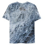 golf guy crew tee