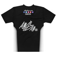 crew shirt