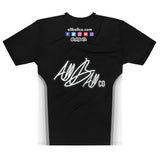 crew shirt