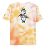 abc surf tee