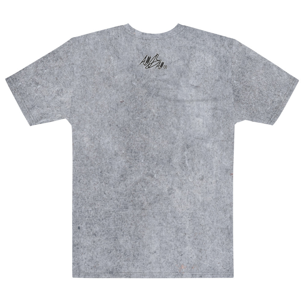 abc winski tee