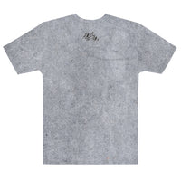abc winski tee