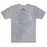 abc winski tee