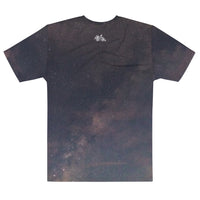 abc 304 galaxy tee