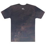 abc 304 galaxy tee