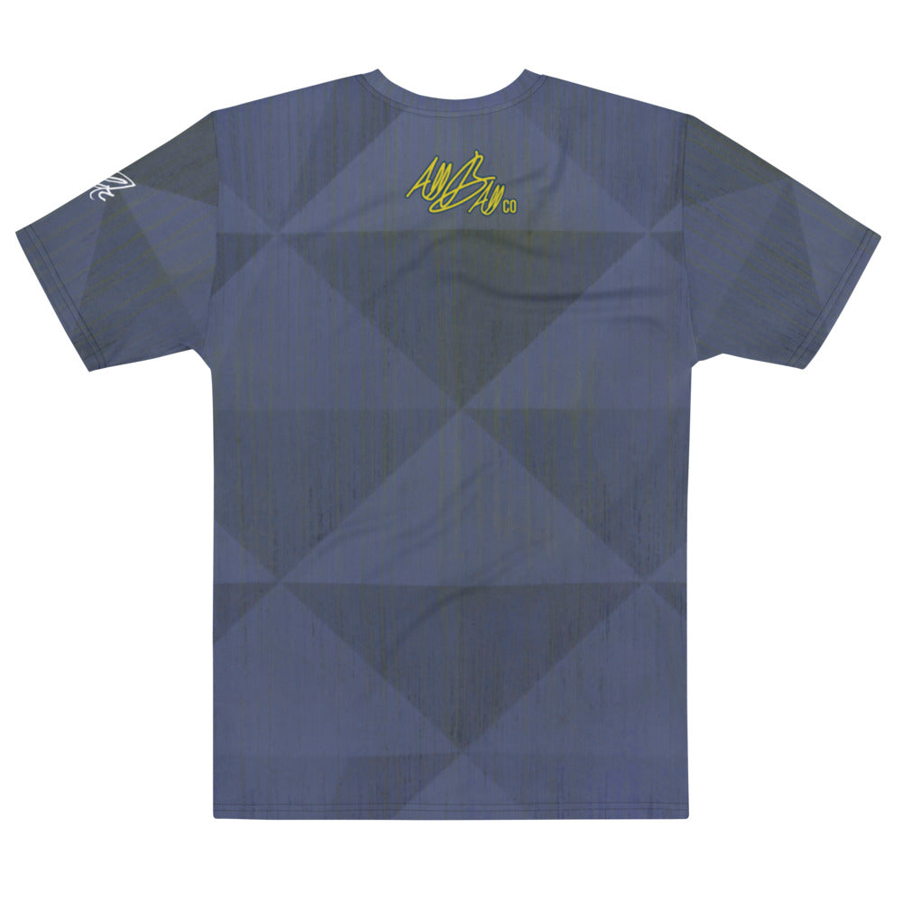 abc wv tee